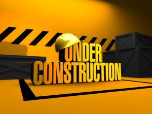 Read more about the article Construction methods