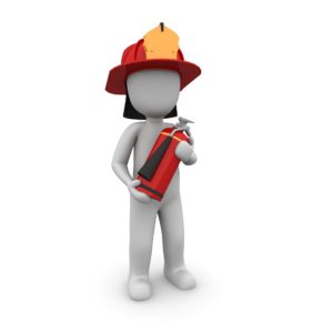 Read more about the article The status plan and fire safety plan