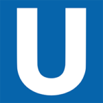 München - U-Bahn Logo