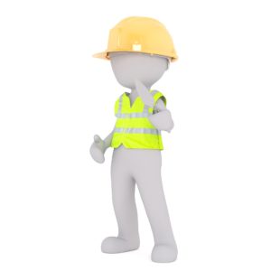 Read more about the article Protection buildings