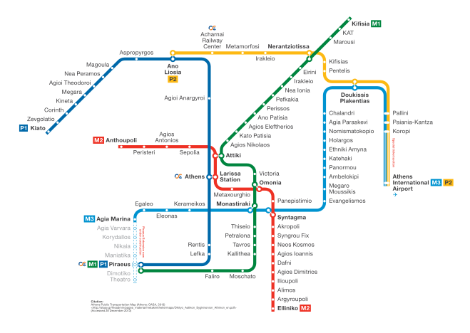 Undergrounds In Comparison U Bahn Wien Info Blog