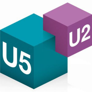 Logo U2/U5-Ausbau