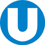 Wien - U-Bahn Logo