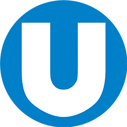 Wien - U-Bahn Logo