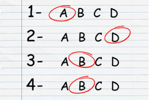 Read more about the article Quiz