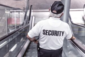 Mehr über den Artikel erfahren U-Bahn-Sicherheit: Maßnahmen zum Schutz von Fahrgästen und Infrastruktur