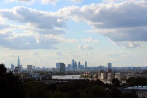 Read more about the article Undergrounds around the world: an overview of the most famous metro systems